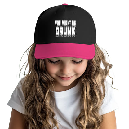{"origin":"mayzing","colors":["Black / Fuchsia"],"sizes":["Youth"],"isMainImage":false}
