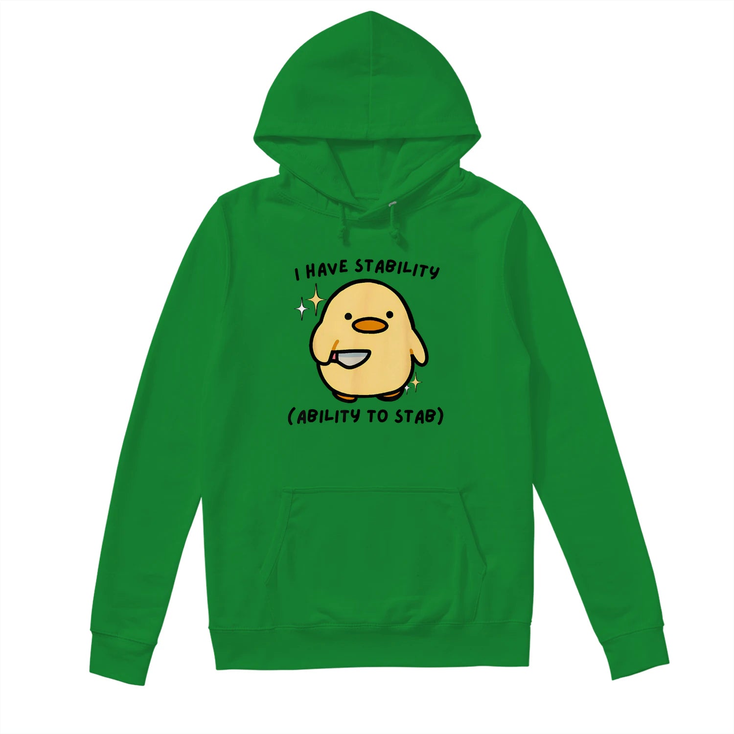 {"origin":"mayzing","colors":["Kelly","Kelly","Kelly","Kelly","Kelly"],"sizes":["2XL","XL","L","M","S"],"isMainImage":false}