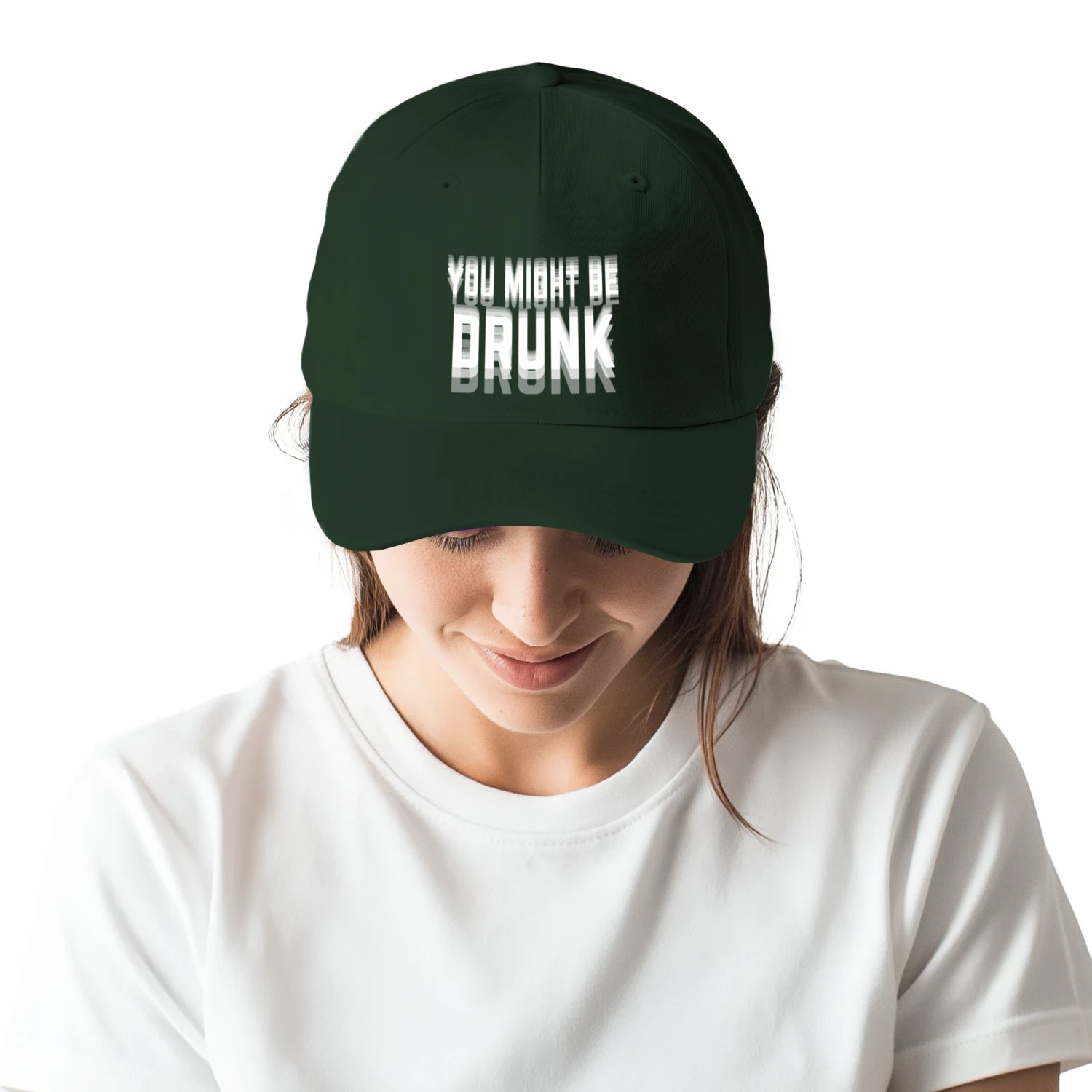 {"origin":"mayzing","colors":["Bottle Green"],"sizes":["Adult"],"isMainImage":false}