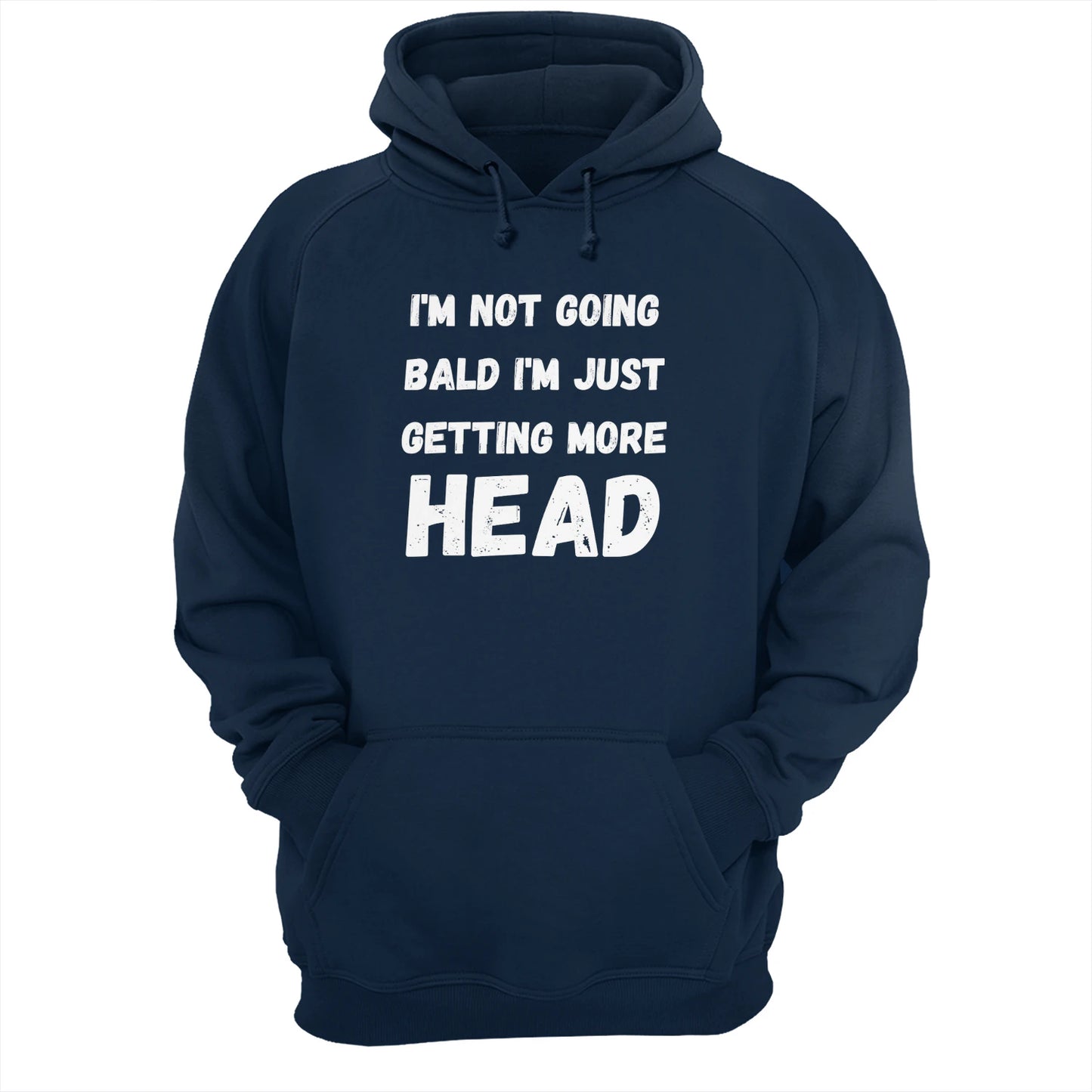 {"origin":"mayzing","colors":["Oxford Navy","Oxford Navy","Oxford Navy","Oxford Navy","Oxford Navy","Oxford Navy","Oxford Navy","Oxford Navy"],"sizes":["S","5XL","4XL","3XL","2XL","XL","L","M"],"isMainImage":true}