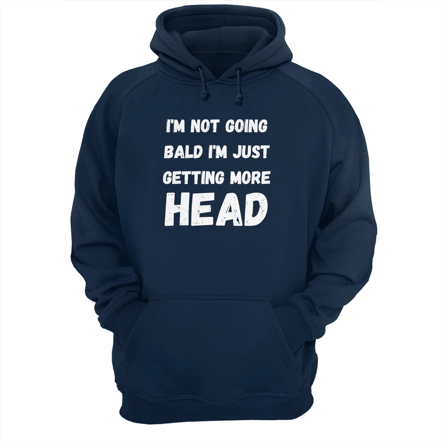 {"origin":"mayzing","colors":["Oxford Navy","Oxford Navy","Oxford Navy","Oxford Navy","Oxford Navy","Oxford Navy","Oxford Navy","Oxford Navy"],"sizes":["S","5XL","4XL","3XL","2XL","XL","L","M"],"isMainImage":true}