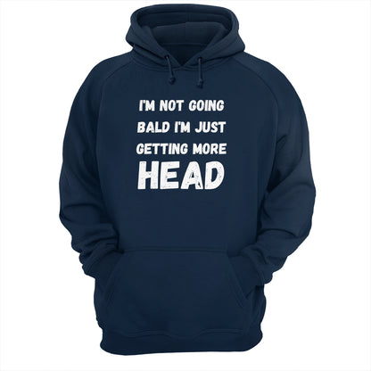 {"origin":"mayzing","colors":["Oxford Navy","Oxford Navy","Oxford Navy","Oxford Navy","Oxford Navy","Oxford Navy","Oxford Navy","Oxford Navy"],"sizes":["S","5XL","4XL","3XL","2XL","XL","L","M"],"isMainImage":true}