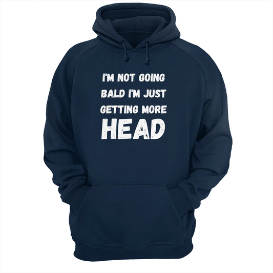 {"origin":"mayzing","colors":["Oxford Navy","Oxford Navy","Oxford Navy","Oxford Navy","Oxford Navy","Oxford Navy","Oxford Navy","Oxford Navy"],"sizes":["S","5XL","4XL","3XL","2XL","XL","L","M"],"isMainImage":true}