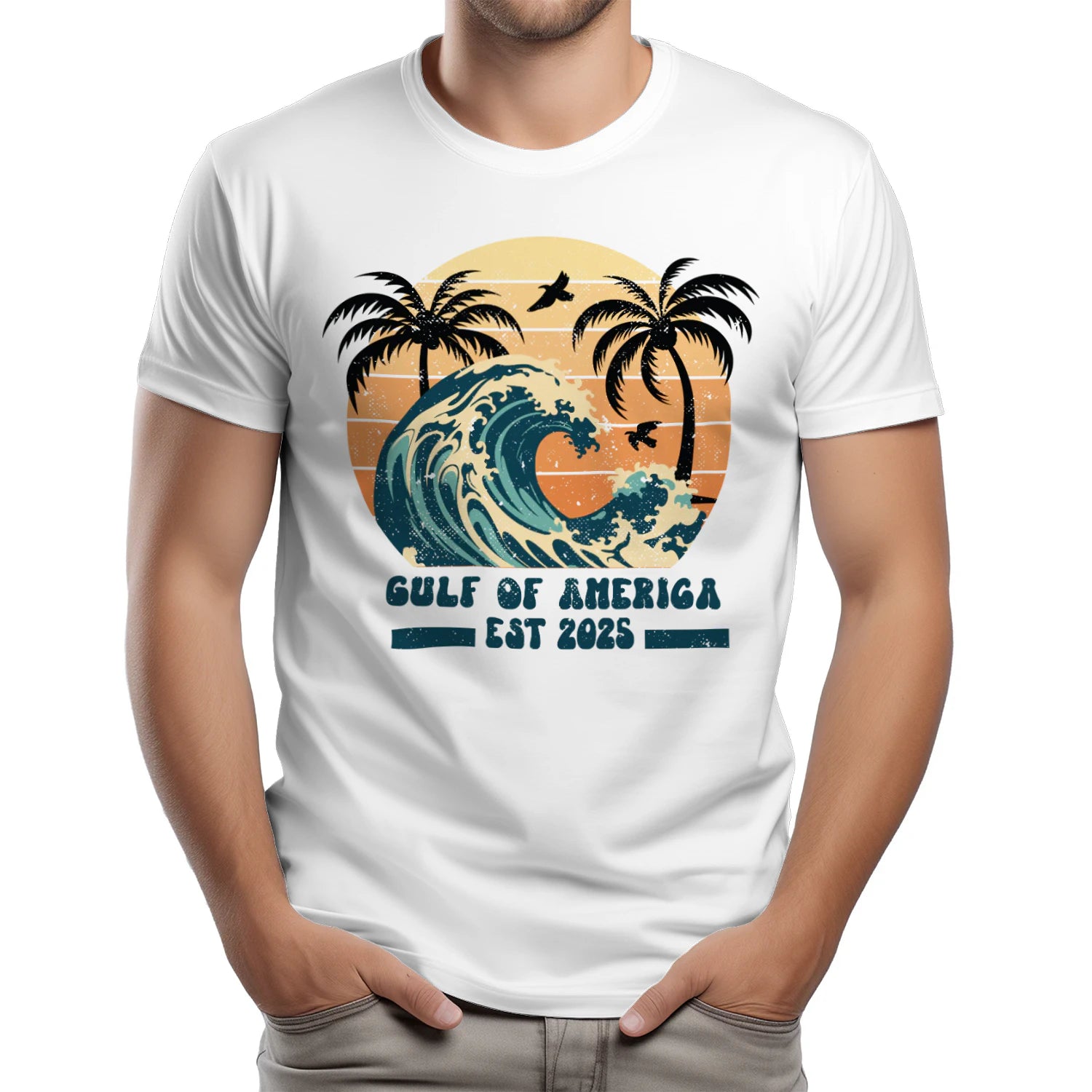 {"origin":"mayzing","colors":["White","White","White","White","White","White","White","White"],"sizes":["S","5XL","4XL","3XL","2XL","XL","L","M"],"isMainImage":false}