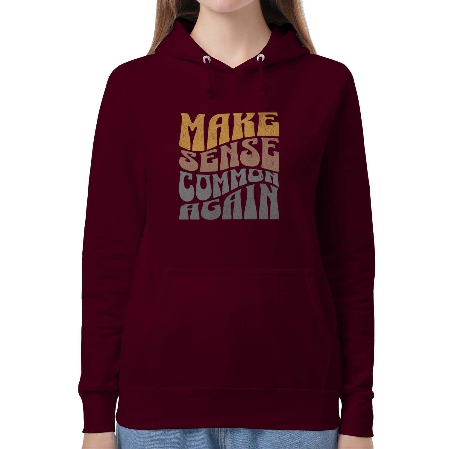 {"origin":"mayzing","colors":["Burgundy","Burgundy","Burgundy","Burgundy","Burgundy"],"sizes":["2XL","XL","L","M","S"],"isMainImage":false}