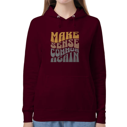 {"origin":"mayzing","colors":["Burgundy","Burgundy","Burgundy","Burgundy","Burgundy"],"sizes":["2XL","XL","L","M","S"],"isMainImage":false}