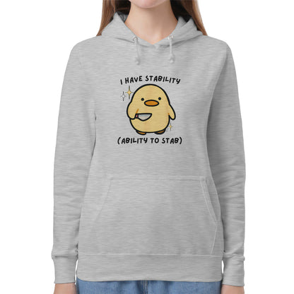 {"origin":"mayzing","colors":["Heather Grey","Heather Grey","Heather Grey","Heather Grey","Heather Grey","Heather Grey","Heather Grey","Heather Grey"],"sizes":["5XL","4XL","3XL","2XL","XL","L","M","S"],"isMainImage":false}