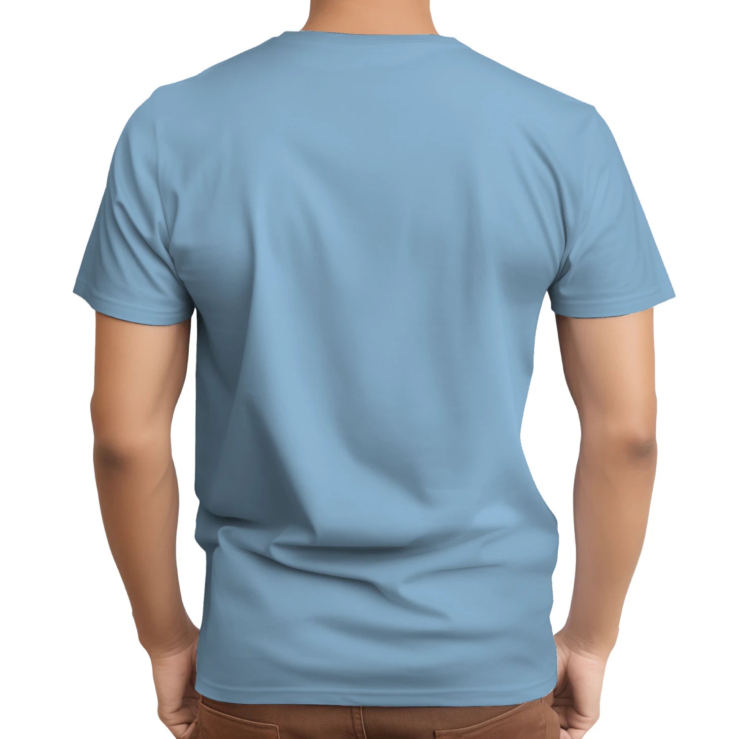 {"origin":"mayzing","colors":["Light Blue","Light Blue","Light Blue","Light Blue","Light Blue","Light Blue","Light Blue"],"sizes":["4XL","3XL","2XL","XL","L","M","S"],"isMainImage":false}