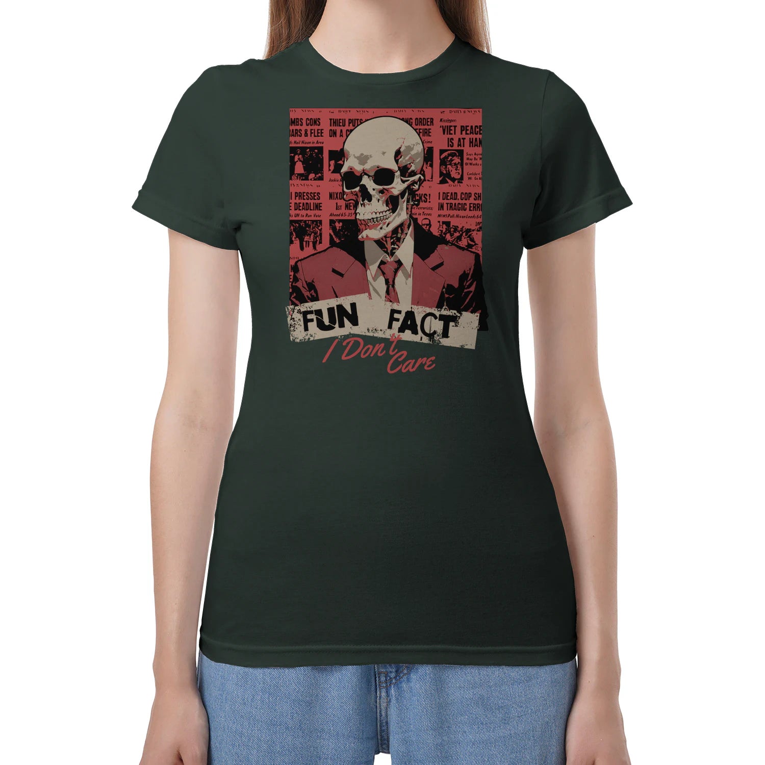{"origin":"mayzing","colors":["Forest Green","Forest Green","Forest Green","Forest Green","Forest Green","Forest Green","Forest Green","Forest Green"],"sizes":["5XL","4XL","3XL","2XL","XL","L","M","S"],"isMainImage":false}