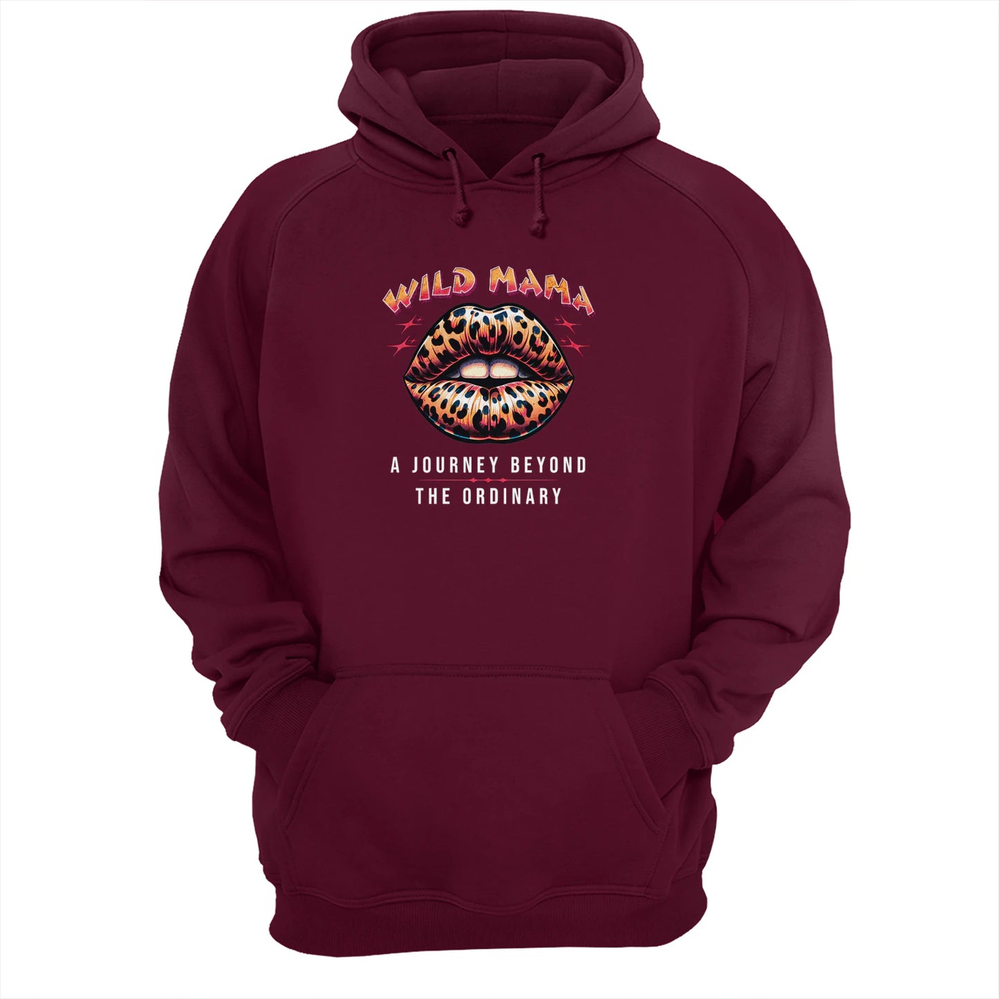 {"origin":"mayzing","colors":["Burgundy","Burgundy","Burgundy","Burgundy","Burgundy"],"sizes":["S","2XL","XL","L","M"],"isMainImage":false}