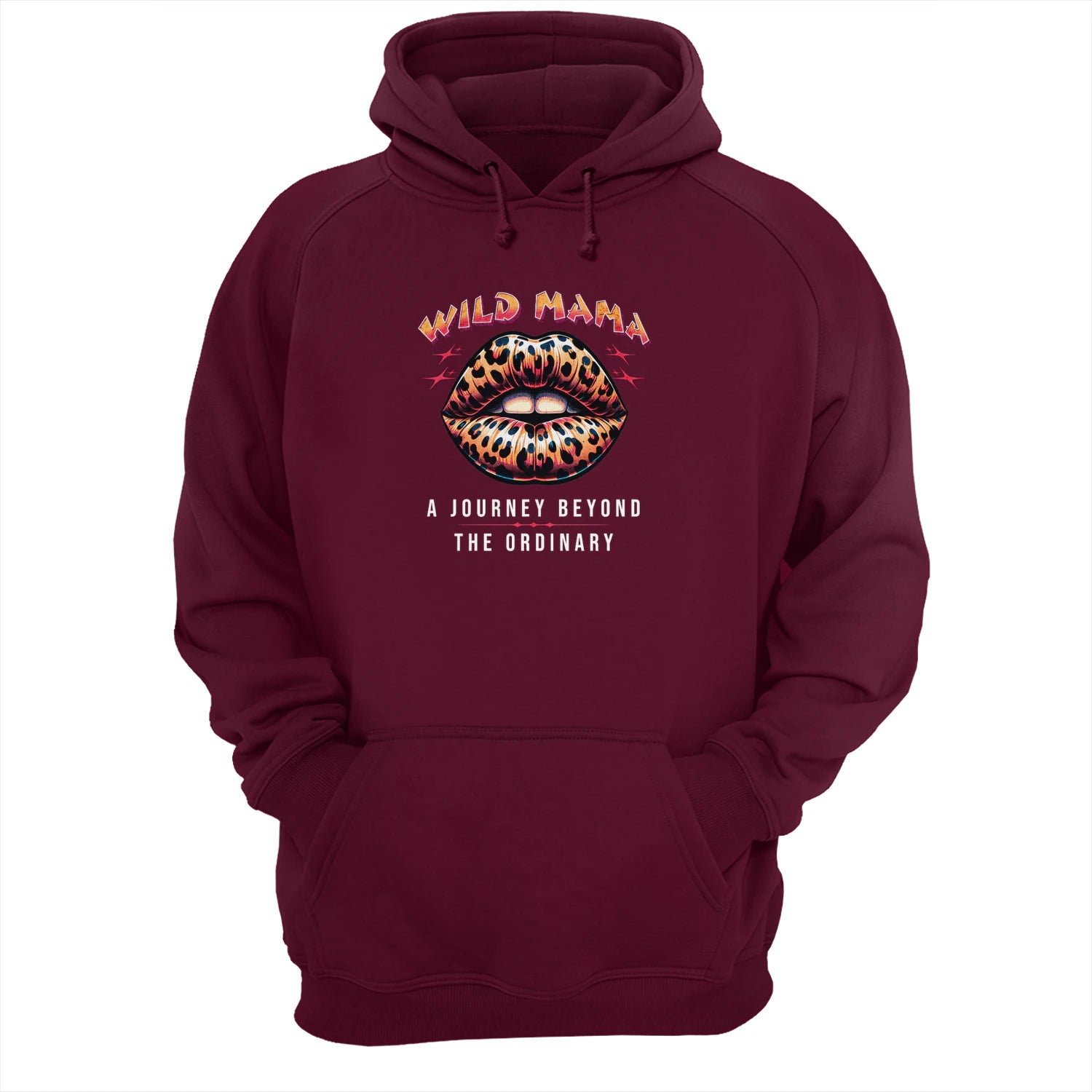 {"origin":"mayzing","colors":["Burgundy","Burgundy","Burgundy","Burgundy","Burgundy"],"sizes":["S","2XL","XL","L","M"],"isMainImage":false}