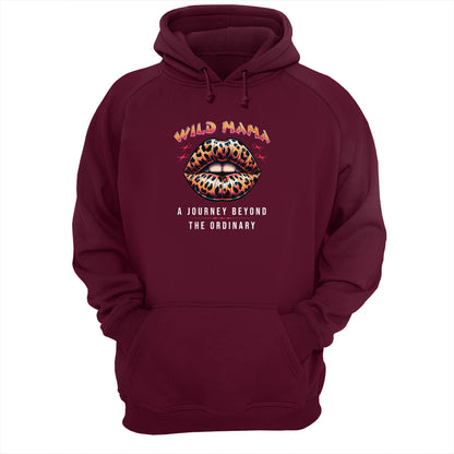 {"origin":"mayzing","colors":["Burgundy","Burgundy","Burgundy","Burgundy","Burgundy"],"sizes":["S","2XL","XL","L","M"],"isMainImage":false}