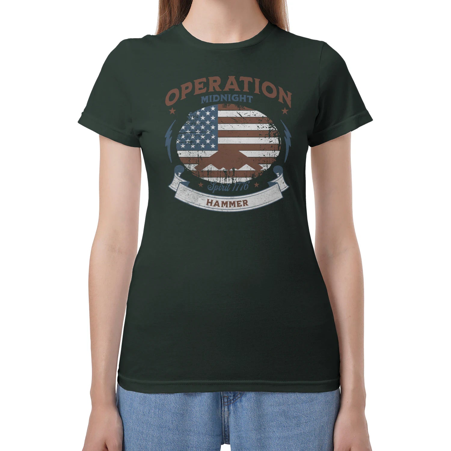 {"origin":"mayzing","colors":["Forest Green","Forest Green","Forest Green","Forest Green","Forest Green","Forest Green","Forest Green","Forest Green"],"sizes":["5XL","4XL","3XL","2XL","XL","L","M","S"],"isMainImage":false}