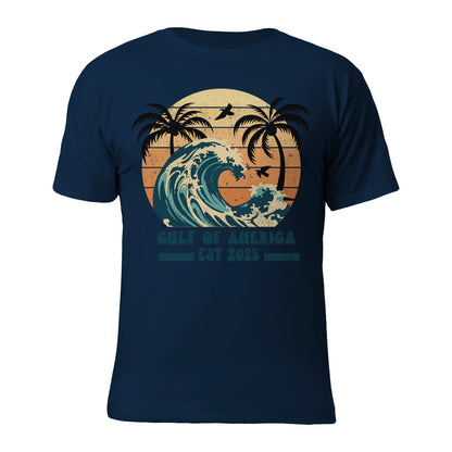 {"origin":"mayzing","colors":["Navy","Navy","Navy","Navy","Navy","Navy","Navy","Navy"],"sizes":["5XL","4XL","3XL","2XL","XL","L","M","S"],"isMainImage":true}