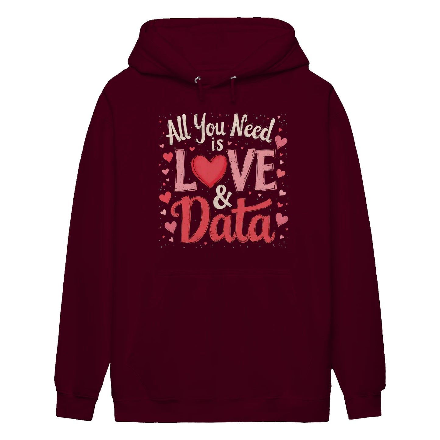 {"origin":"mayzing","colors":["Burgundy","Burgundy","Burgundy","Burgundy","Burgundy"],"sizes":["S","2XL","XL","L","M"],"isMainImage":false}