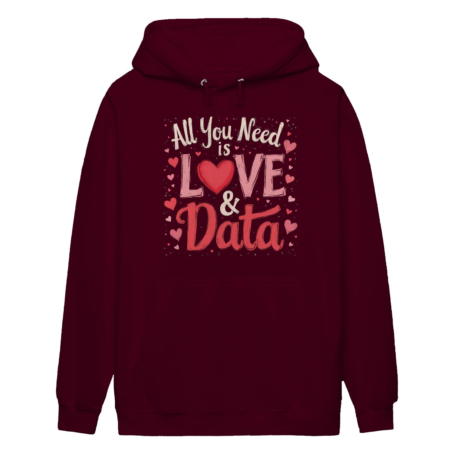 {"origin":"mayzing","colors":["Burgundy","Burgundy","Burgundy","Burgundy","Burgundy"],"sizes":["S","2XL","XL","L","M"],"isMainImage":false}