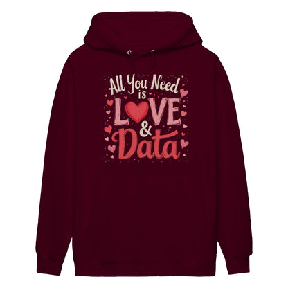 {"origin":"mayzing","colors":["Burgundy","Burgundy","Burgundy","Burgundy","Burgundy"],"sizes":["S","2XL","XL","L","M"],"isMainImage":false}