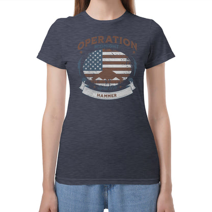 {"origin":"mayzing","colors":["Heather Navy","Heather Navy","Heather Navy","Heather Navy","Heather Navy","Heather Navy","Heather Navy","Heather Navy"],"sizes":["5XL","4XL","3XL","2XL","XL","L","M","S"],"isMainImage":false}
