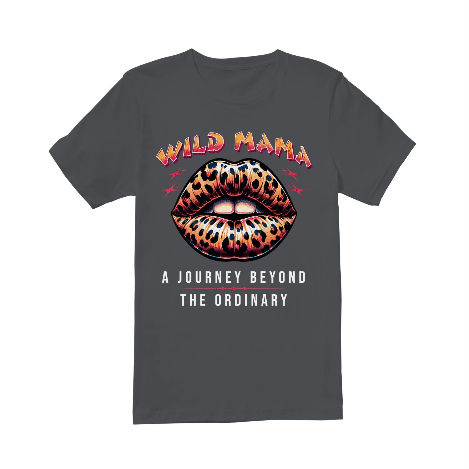 {"origin":"mayzing","colors":["Charcoal","Charcoal","Charcoal","Charcoal","Charcoal","Charcoal","Charcoal","Charcoal"],"sizes":["5XL","4XL","3XL","2XL","XL","L","M","S"],"isMainImage":false}