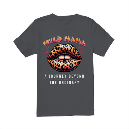 {"origin":"mayzing","colors":["Charcoal","Charcoal","Charcoal","Charcoal","Charcoal","Charcoal","Charcoal","Charcoal"],"sizes":["5XL","4XL","3XL","2XL","XL","L","M","S"],"isMainImage":false}