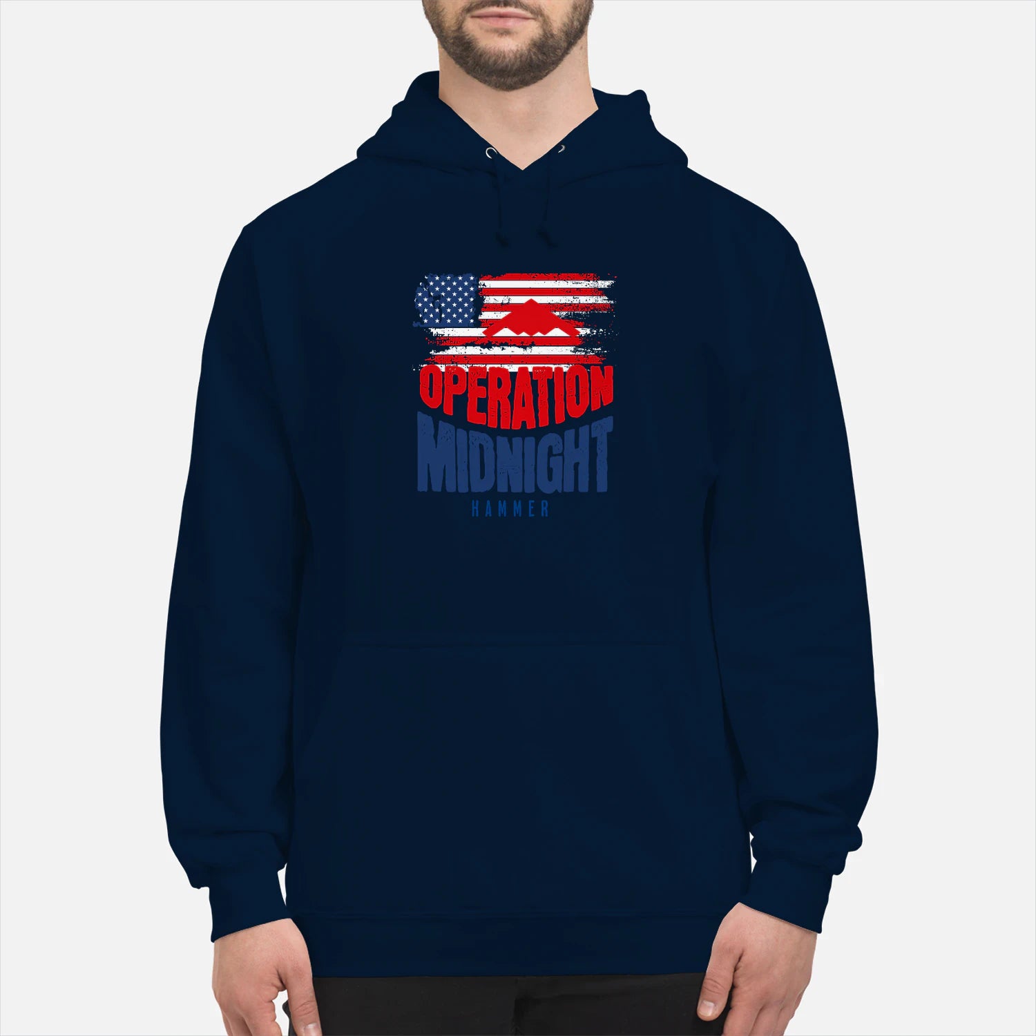 {"origin":"mayzing","colors":["Oxford Navy","Oxford Navy","Oxford Navy","Oxford Navy","Oxford Navy","Oxford Navy","Oxford Navy","Oxford Navy"],"sizes":["5XL","4XL","3XL","2XL","XL","L","M","S"],"isMainImage":false}