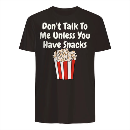 {"origin":"mayzing","colors":["Dark Chocolate","Dark Chocolate","Dark Chocolate","Dark Chocolate","Dark Chocolate","Dark Chocolate"],"sizes":["3XL","2XL","XL","L","M","S"],"isMainImage":false}