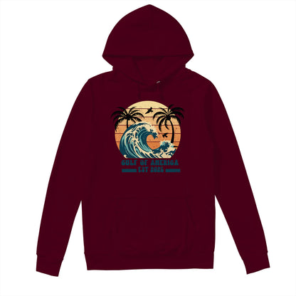 {"origin":"mayzing","colors":["Burgundy","Burgundy","Burgundy","Burgundy","Burgundy"],"sizes":["2XL","XL","L","M","S"],"isMainImage":false}