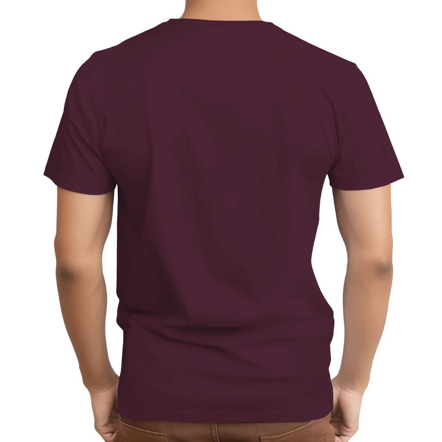 {"origin":"mayzing","colors":["Maroon","Maroon","Maroon","Maroon","Maroon","Maroon","Maroon","Maroon"],"sizes":["5XL","4XL","3XL","2XL","XL","L","M","S"],"isMainImage":false}