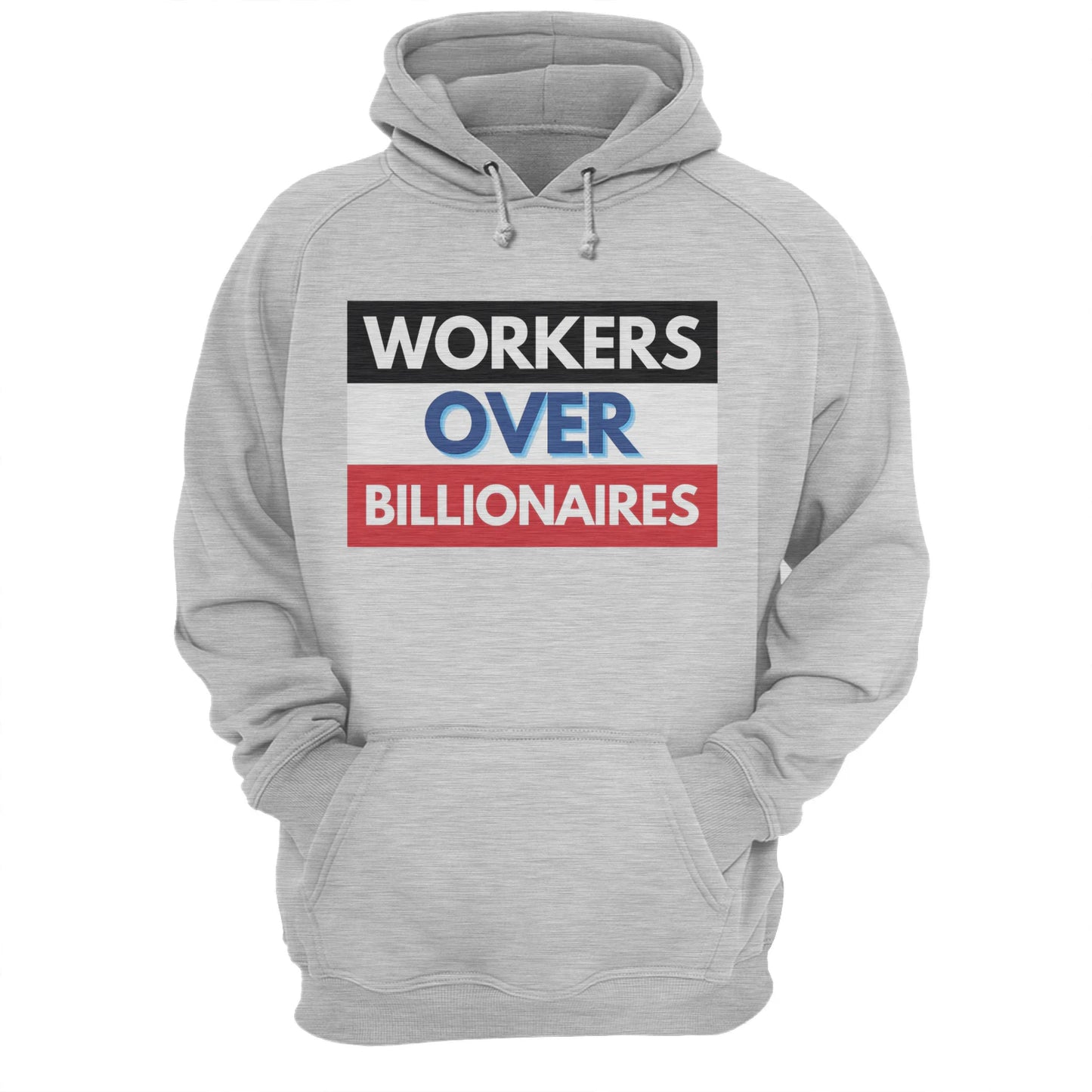 {"origin":"mayzing","colors":["Heather Grey","Heather Grey","Heather Grey","Heather Grey","Heather Grey","Heather Grey","Heather Grey","Heather Grey"],"sizes":["5XL","4XL","3XL","2XL","XL","L","M","S"],"isMainImage":true}