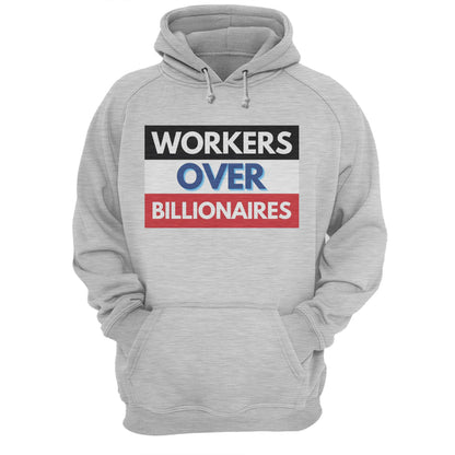 {"origin":"mayzing","colors":["Heather Grey","Heather Grey","Heather Grey","Heather Grey","Heather Grey","Heather Grey","Heather Grey","Heather Grey"],"sizes":["5XL","4XL","3XL","2XL","XL","L","M","S"],"isMainImage":true}