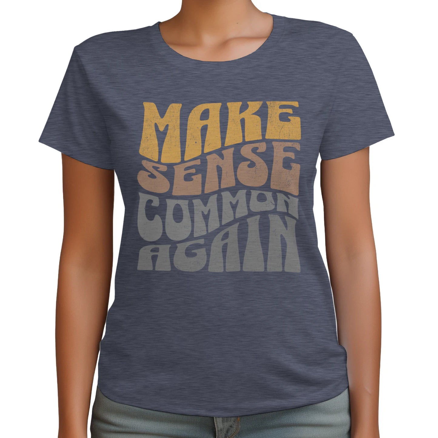 {"origin":"mayzing","colors":["Heather Navy","Heather Navy","Heather Navy","Heather Navy","Heather Navy","Heather Navy","Heather Navy","Heather Navy"],"sizes":["5XL","4XL","3XL","2XL","XL","L","M","S"],"isMainImage":false}