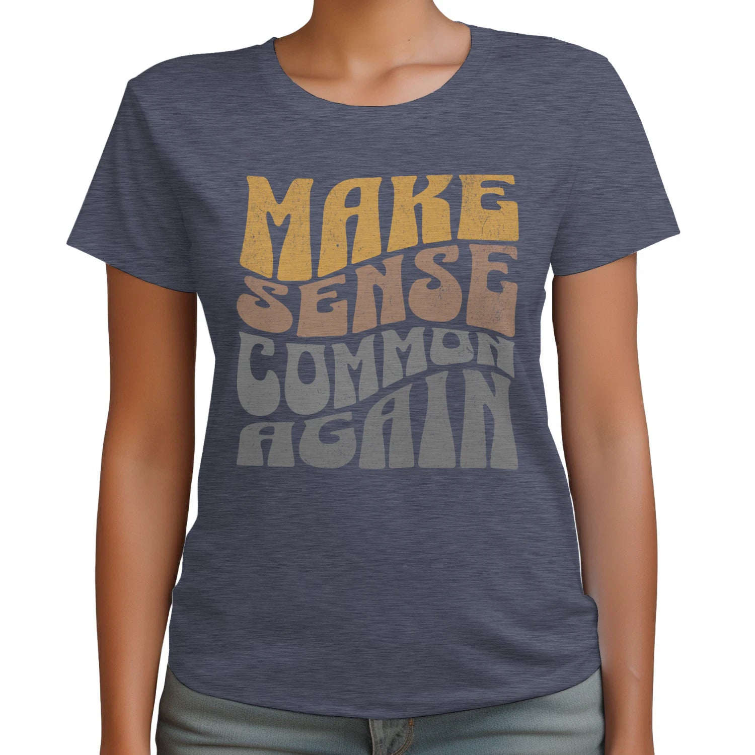 {"origin":"mayzing","colors":["Heather Navy","Heather Navy","Heather Navy","Heather Navy","Heather Navy","Heather Navy","Heather Navy","Heather Navy"],"sizes":["5XL","4XL","3XL","2XL","XL","L","M","S"],"isMainImage":false}