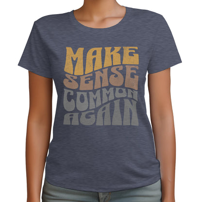 {"origin":"mayzing","colors":["Heather Navy","Heather Navy","Heather Navy","Heather Navy","Heather Navy","Heather Navy","Heather Navy","Heather Navy"],"sizes":["5XL","4XL","3XL","2XL","XL","L","M","S"],"isMainImage":false}