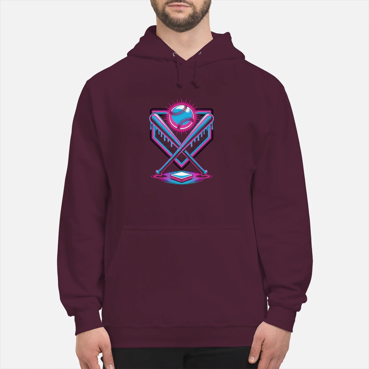 {"origin":"mayzing","colors":["Maroon","Maroon","Maroon","Maroon","Maroon","Maroon","Maroon","Maroon"],"sizes":["5XL","4XL","3XL","2XL","XL","L","M","S"],"isMainImage":false}