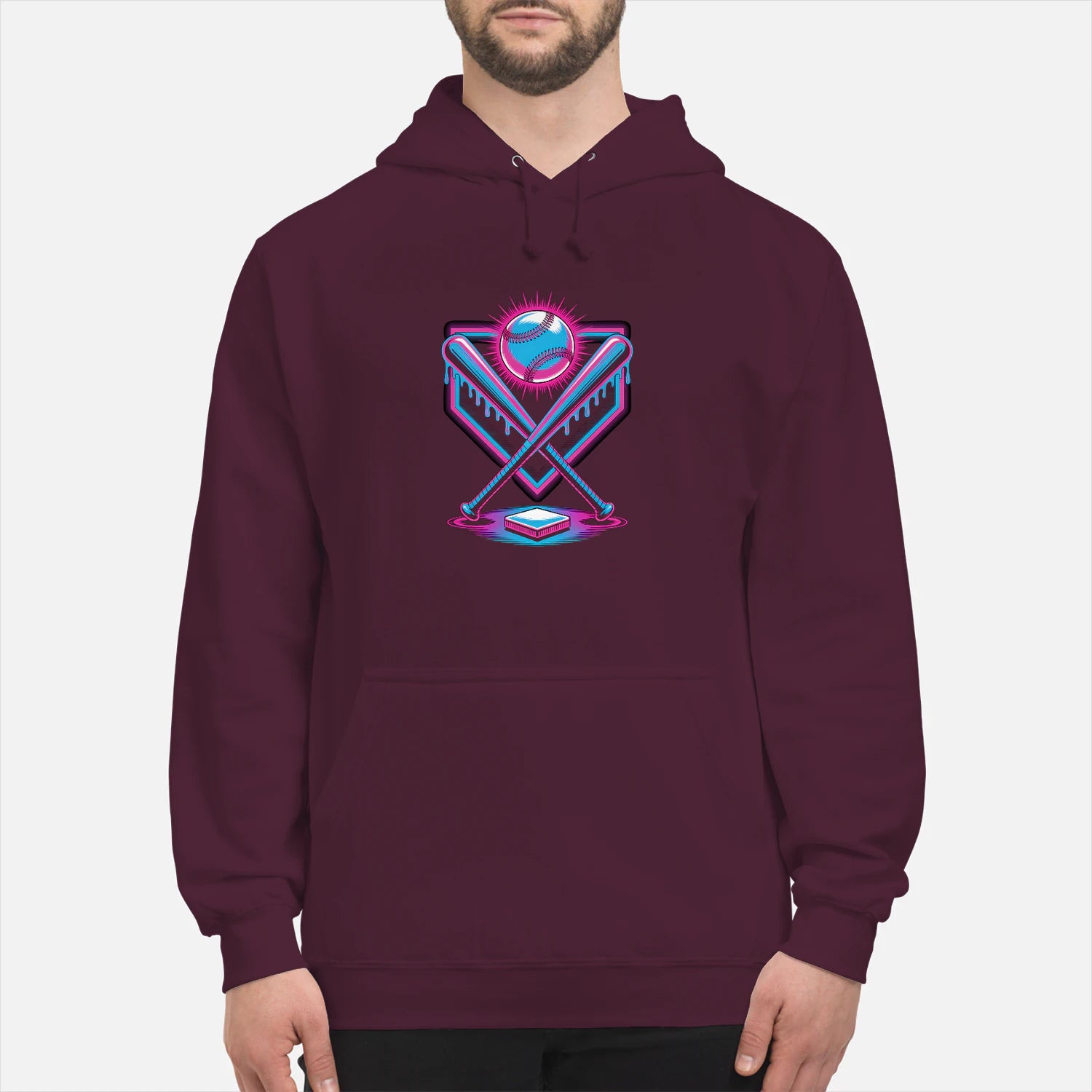 {"origin":"mayzing","colors":["Maroon","Maroon","Maroon","Maroon","Maroon","Maroon","Maroon","Maroon"],"sizes":["5XL","4XL","3XL","2XL","XL","L","M","S"],"isMainImage":false}