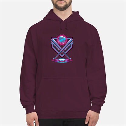 {"origin":"mayzing","colors":["Maroon","Maroon","Maroon","Maroon","Maroon","Maroon","Maroon","Maroon"],"sizes":["5XL","4XL","3XL","2XL","XL","L","M","S"],"isMainImage":false}