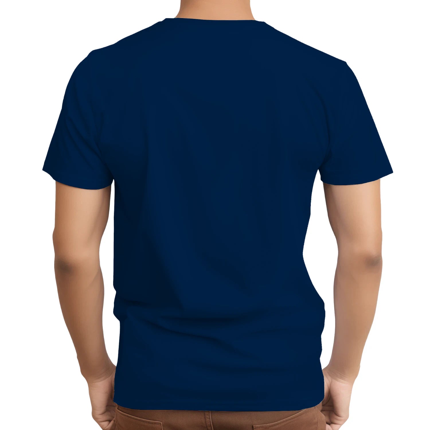 {"origin":"mayzing","colors":["Navy","Navy","Navy","Navy","Navy","Navy","Navy","Navy"],"sizes":["5XL","4XL","3XL","2XL","XL","L","M","S"],"isMainImage":false}