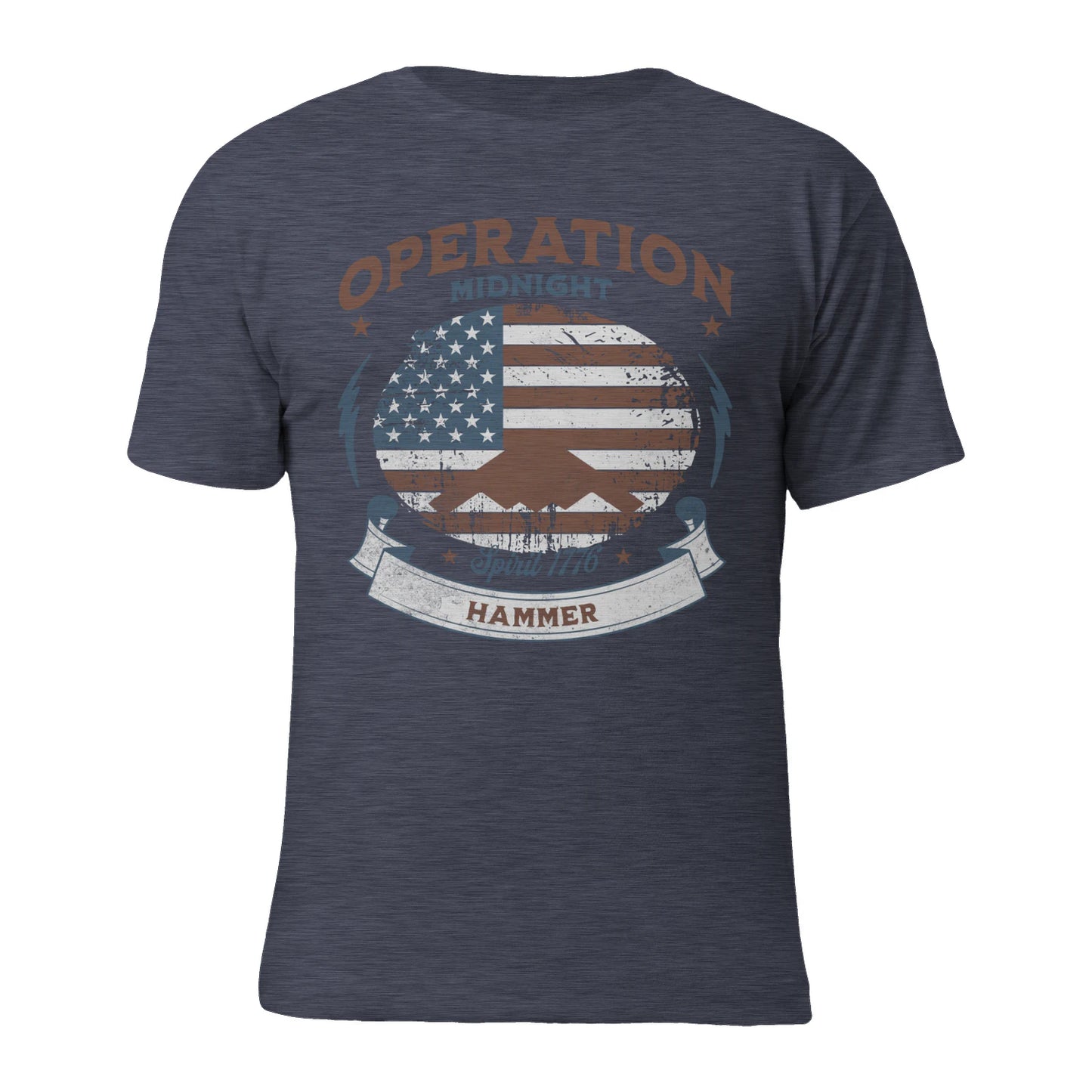 {"origin":"mayzing","colors":["Heather Navy","Heather Navy","Heather Navy","Heather Navy","Heather Navy","Heather Navy","Heather Navy","Heather Navy"],"sizes":["5XL","4XL","3XL","2XL","XL","L","M","S"],"isMainImage":true}