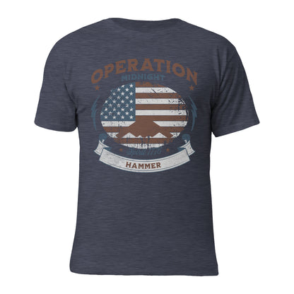{"origin":"mayzing","colors":["Heather Navy","Heather Navy","Heather Navy","Heather Navy","Heather Navy","Heather Navy","Heather Navy","Heather Navy"],"sizes":["5XL","4XL","3XL","2XL","XL","L","M","S"],"isMainImage":true}