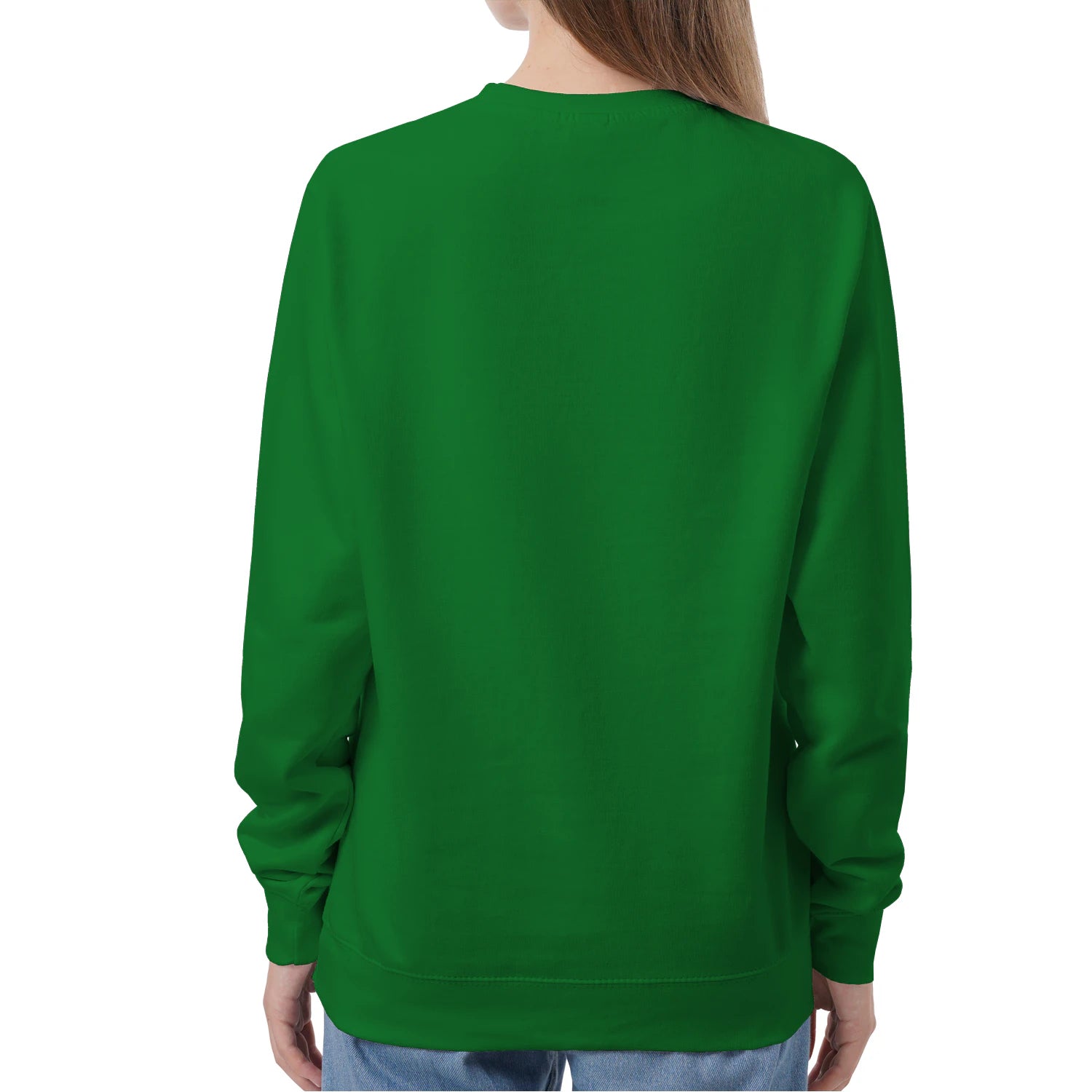 {"origin":"mayzing","colors":["Kelly","Kelly","Kelly","Kelly","Kelly"],"sizes":["2XL","XL","L","M","S"],"isMainImage":false}