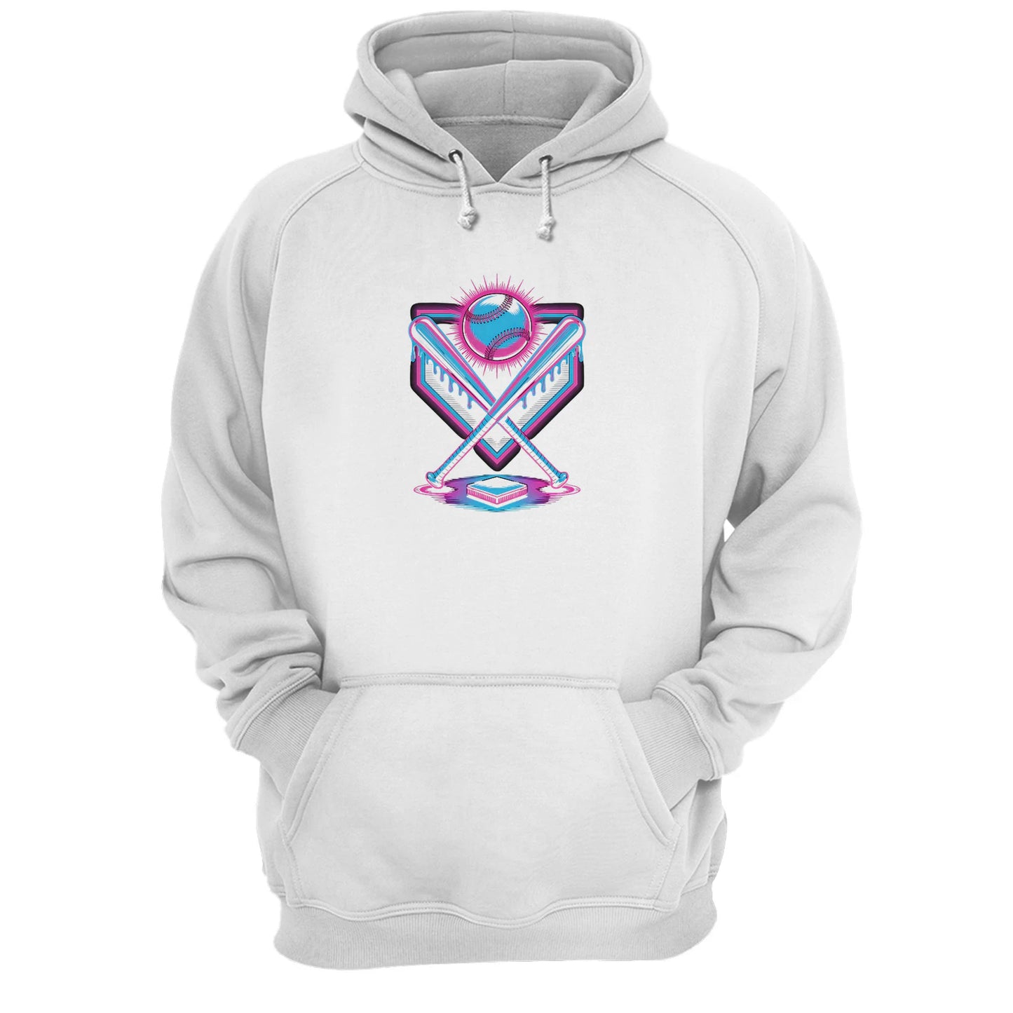 {"origin":"mayzing","colors":["White","White","White","White","White","White","White","White"],"sizes":["5XL","4XL","3XL","2XL","XL","L","M","S"],"isMainImage":true}