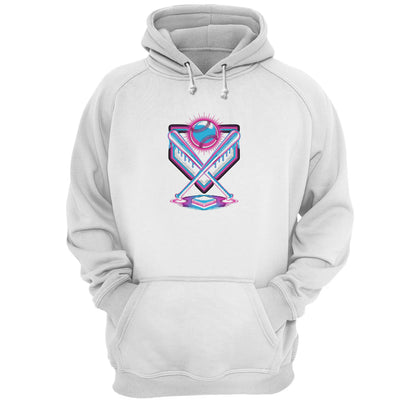 {"origin":"mayzing","colors":["White","White","White","White","White","White","White","White"],"sizes":["5XL","4XL","3XL","2XL","XL","L","M","S"],"isMainImage":true}