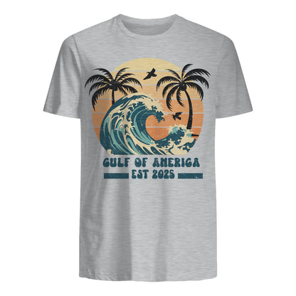 {"origin":"mayzing","colors":["Sport Grey","Sport Grey","Sport Grey","Sport Grey","Sport Grey","Sport Grey","Sport Grey","Sport Grey"],"sizes":["5XL","4XL","3XL","2XL","XL","L","M","S"],"isMainImage":false}