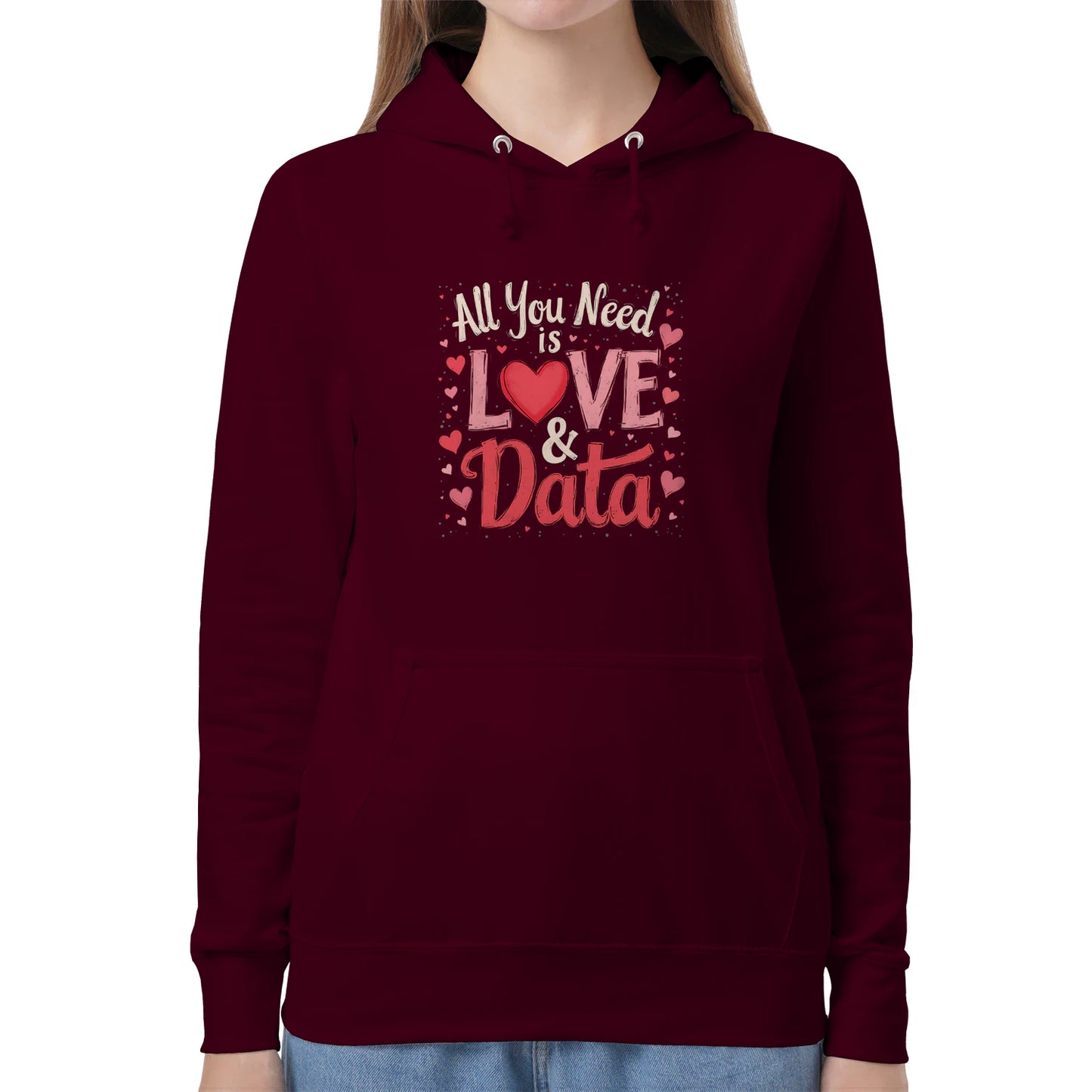 {"origin":"mayzing","colors":["Burgundy","Burgundy","Burgundy","Burgundy","Burgundy"],"sizes":["S","2XL","XL","L","M"],"isMainImage":false}