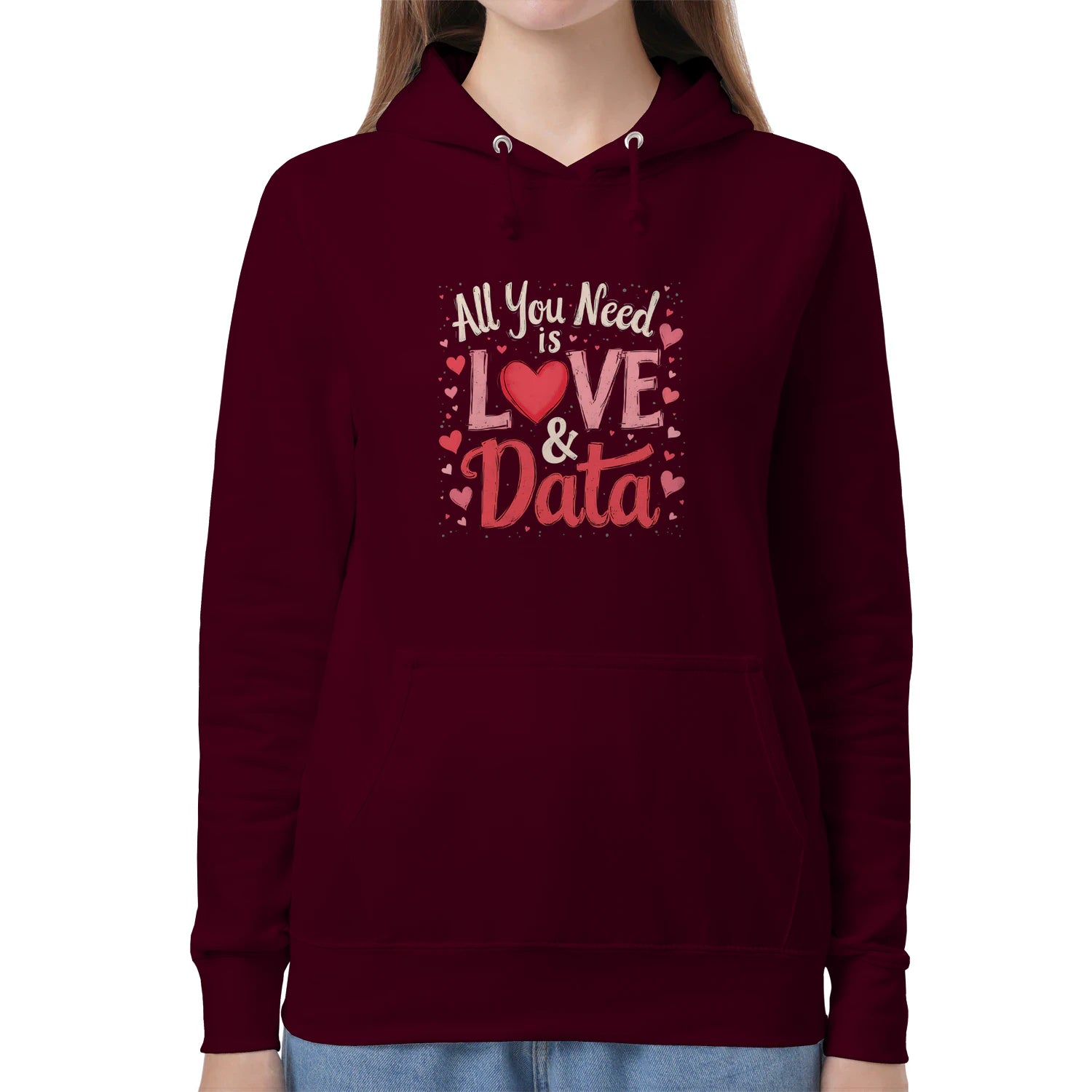 {"origin":"mayzing","colors":["Burgundy","Burgundy","Burgundy","Burgundy","Burgundy"],"sizes":["S","2XL","XL","L","M"],"isMainImage":false}