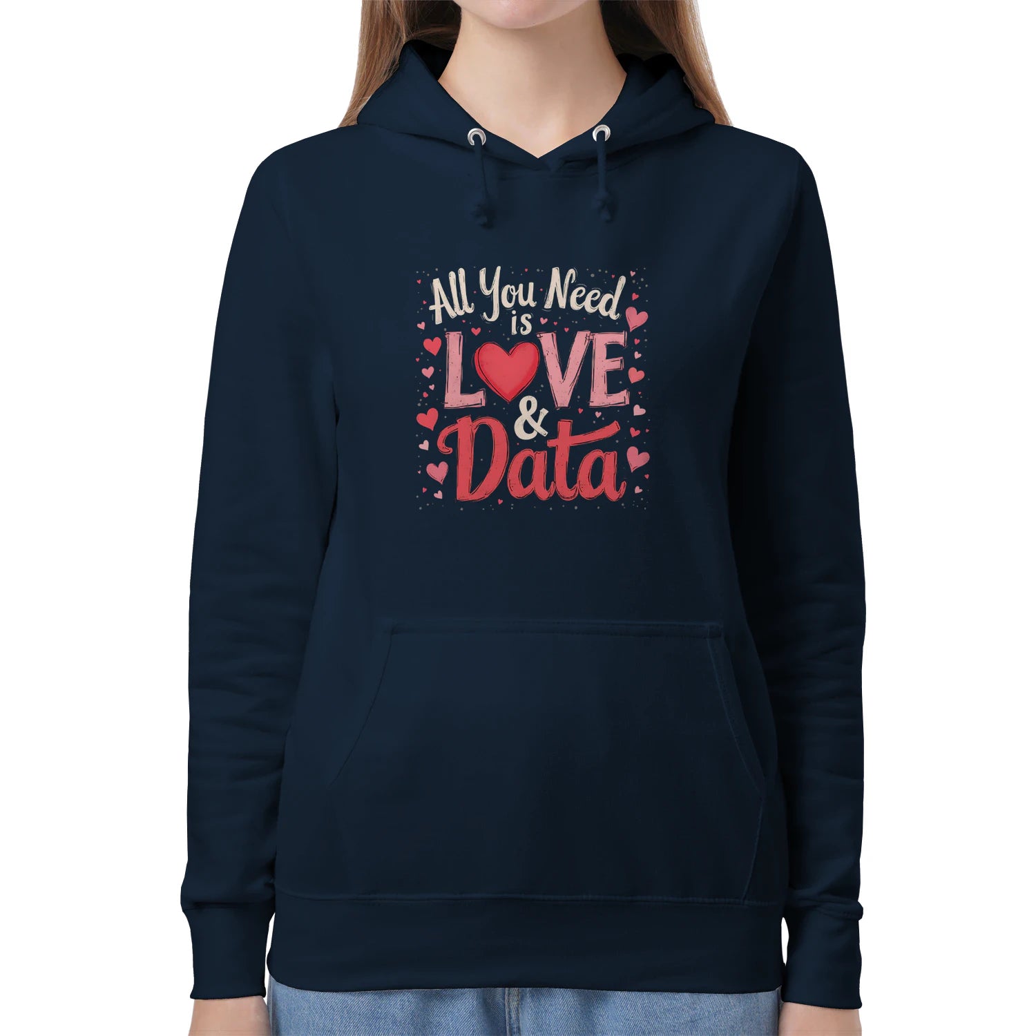 {"origin":"mayzing","colors":["Oxford Navy","Oxford Navy","Oxford Navy","Oxford Navy","Oxford Navy","Oxford Navy","Oxford Navy","Oxford Navy"],"sizes":["5XL","4XL","3XL","2XL","XL","L","M","S"],"isMainImage":false}