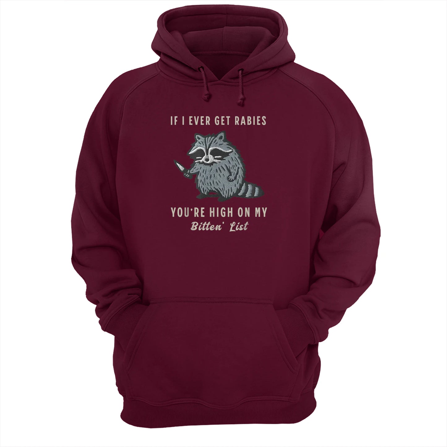 {"origin":"mayzing","colors":["Burgundy","Burgundy","Burgundy","Burgundy","Burgundy"],"sizes":["2XL","XL","L","M","S"],"isMainImage":true}