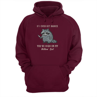 {"origin":"mayzing","colors":["Burgundy","Burgundy","Burgundy","Burgundy","Burgundy"],"sizes":["2XL","XL","L","M","S"],"isMainImage":true}