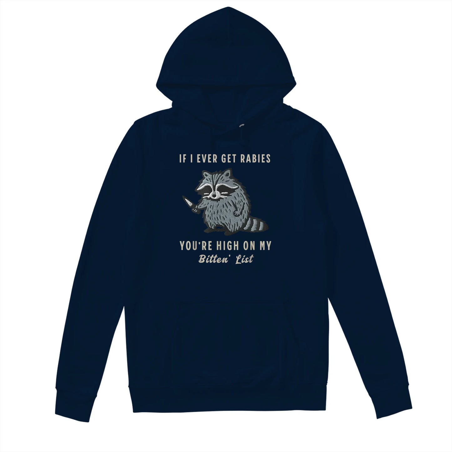 {"origin":"mayzing","colors":["Oxford Navy","Oxford Navy","Oxford Navy","Oxford Navy","Oxford Navy","Oxford Navy","Oxford Navy","Oxford Navy"],"sizes":["S","5XL","4XL","3XL","2XL","XL","L","M"],"isMainImage":false}