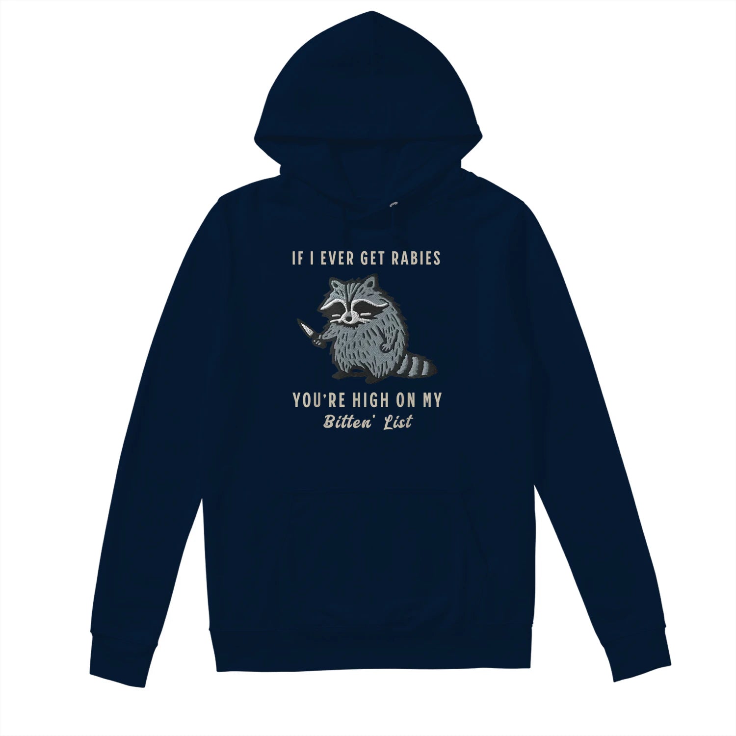 {"origin":"mayzing","colors":["Oxford Navy","Oxford Navy","Oxford Navy","Oxford Navy","Oxford Navy","Oxford Navy","Oxford Navy","Oxford Navy"],"sizes":["S","5XL","4XL","3XL","2XL","XL","L","M"],"isMainImage":false}